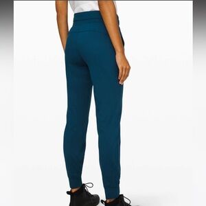 🍋Ready to Rulu Pant
